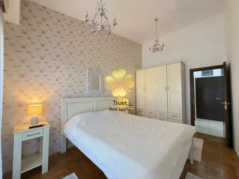 Rent, one bedroom apartment, 55m², City Kvart, Podgorica - image 12