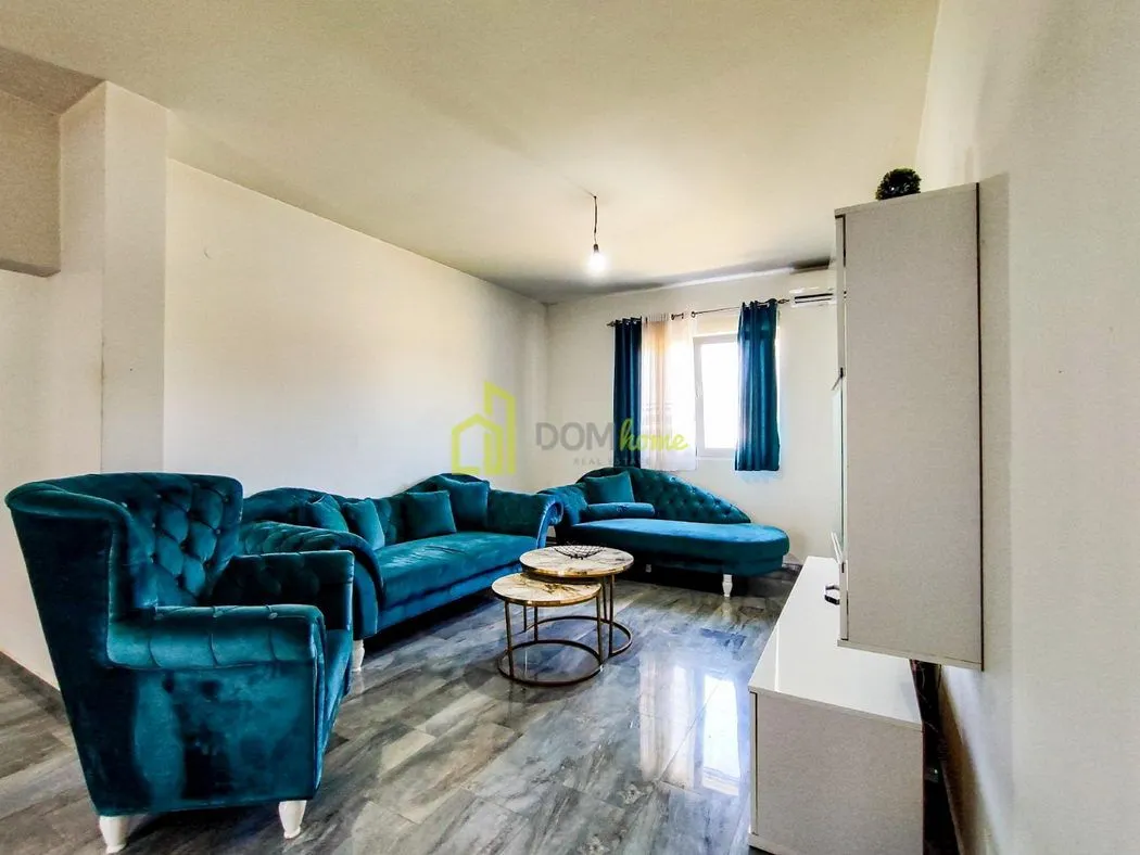 Rent, house, 147m², Donji Kokoti, Podgorica