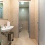 Rent, office space, 70m², Budva, Crna Gora - image 6