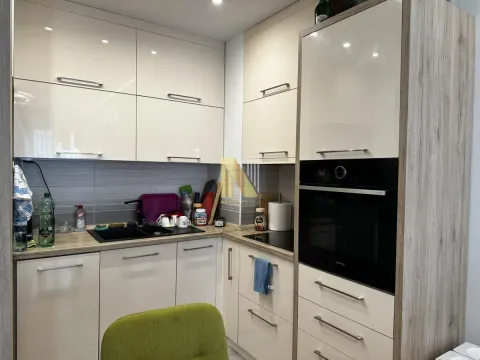 Prodaja, trosoban stan, 66m², Socijalno, Novi Sad Sve Podlokacije - image 6