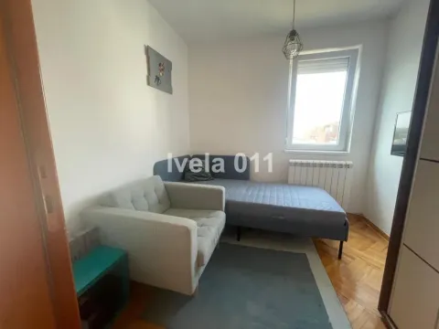 Prodaja, dvosoban stan, 38m², Zvezdara Sve Podlokacije, Beograd - image 14