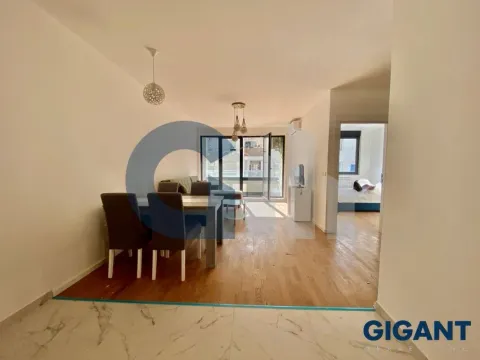 Prodaja, dvosoban stan, 46m², Višnjička Banja, Palilula Sve Podlokacije - image 8