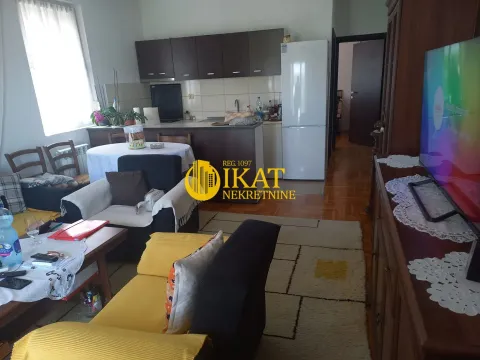 Prodaja, jednosoban stan, 44m², Cvetanova Ćuprija, Zvezdara Sve Podlokacije - image 3