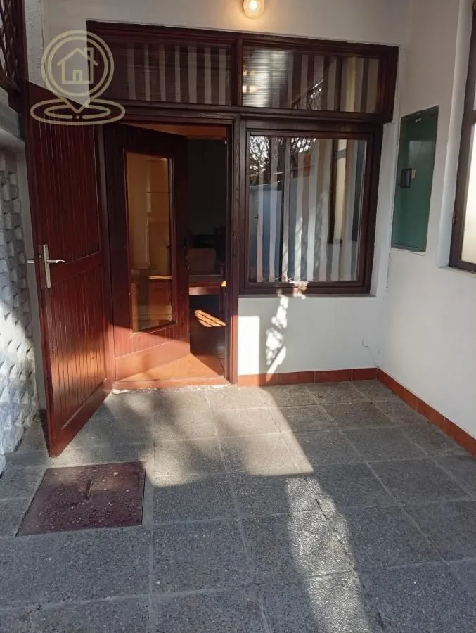 Prodaja, dvosoban stan, 57m², Adamovićevo Naselje, Novi Sad Sve Podlokacije