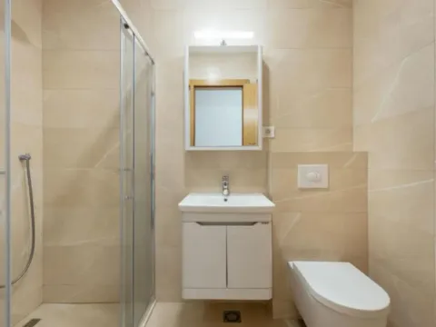 Prodaja, dvosoban stan, 87m², Baošići, Herceg Novi - image 3