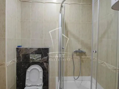 Prodaja, trosoban stan, 157m², Brace Jerković, Voždovac Sve Podlokacije - image 5