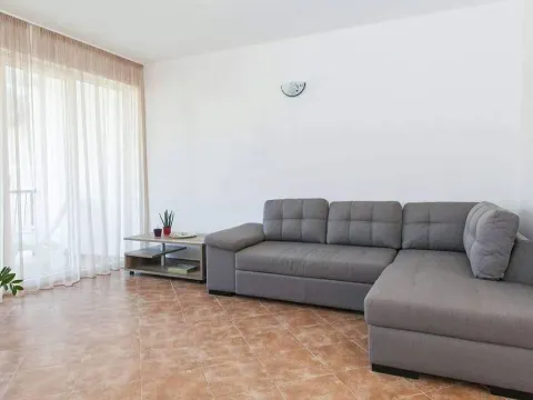 Prodaja, jednosoban stan, 61m², Kamenari, Herceg Novi - image 7