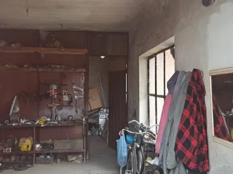 Prodaja, kuća, 87m², Nova Pazova, Stara Pazova - image 14