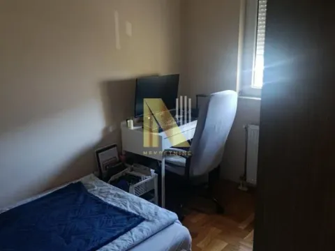 Prodaja, jednosoban stan, 37m², Salajka, Novi Sad Sve Podlokacije - image 6