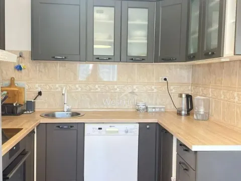 Prodaja, kuća, 192m², Šušanj, Bar - image 18