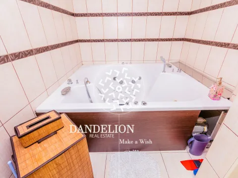 Izdavanje, dvosoban stan, 78m², Gorica C, Podgorica - image 16