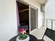 Izdavanje, dvosoban stan, 71m², Babilonija, Budva - image 10