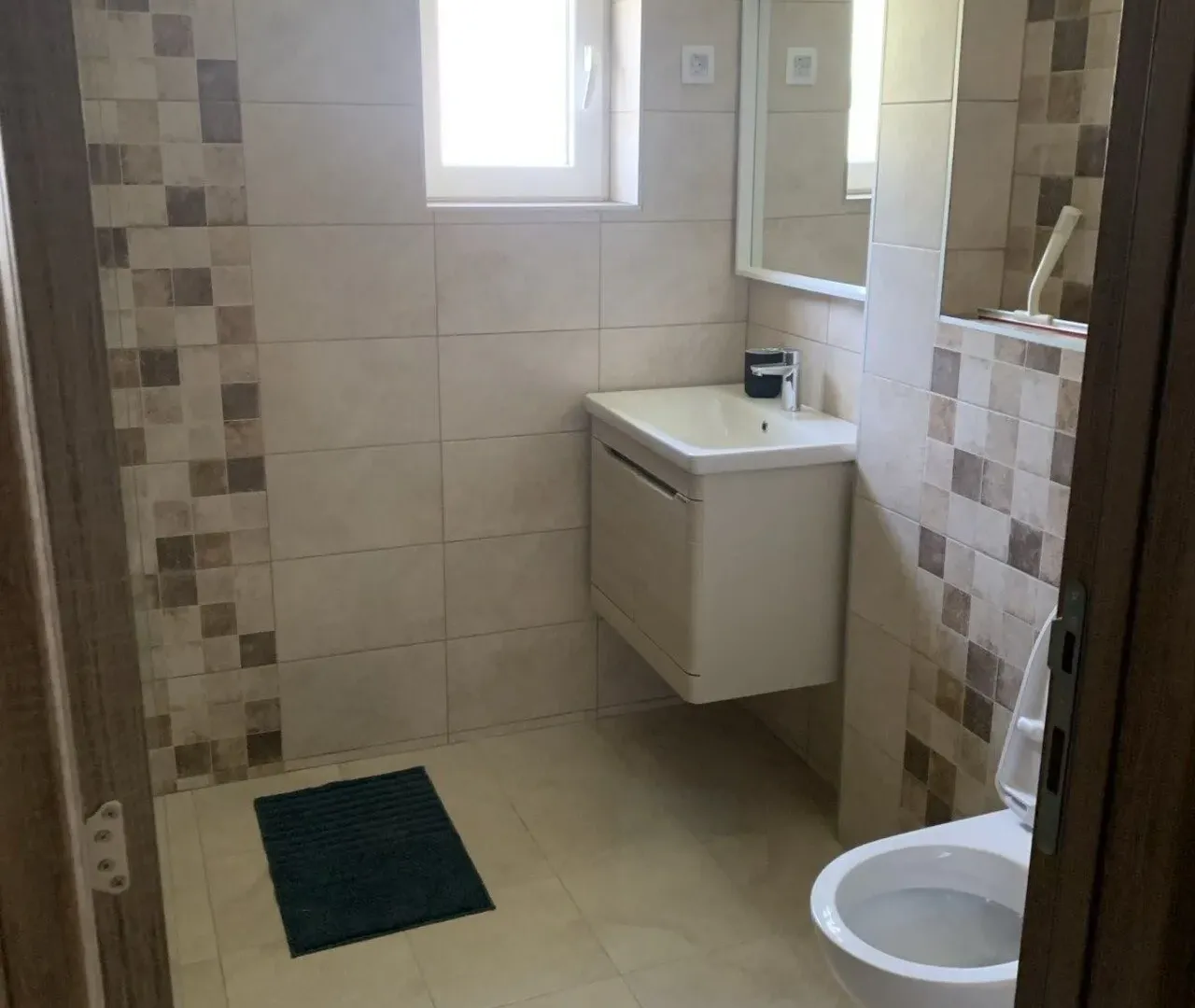 Prodaja, kuća, 156m², Đenovići, Herceg Novi
