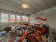 Prodaja, kuća, 211m², Savski Venac, Beograd - image 7