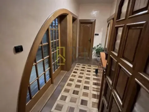 Prodaja, stan, 76m², Zagorič, Podgorica - image 7