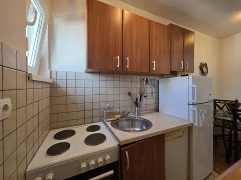 Sale, apartment, 50m², Zabjelo, Podgorica - image 5