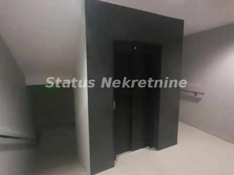 Prodaja, četvorosoban stan, 77m², Telep, Novi Sad Sve Podlokacije - image 17