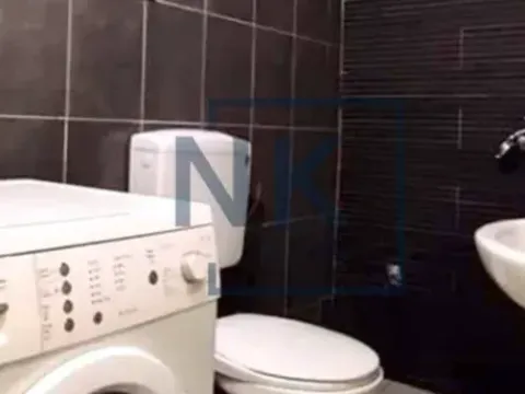 Izdavanje, jednosoban stan, 35m², Momišići, Podgorica - image 7