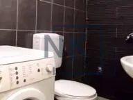 Rent, one bedroom apartment, 35m², Momišići, Podgorica - image 7