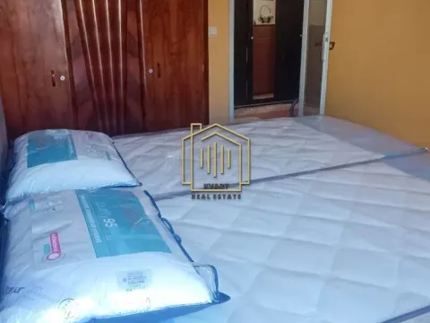 Izdavanje, jednosoban stan, 51m², Centar, Budva - image 8