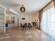 Prodaja, kuća, 150m², Reževići, Budva - image 8