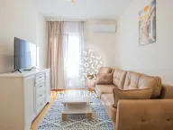 Izdavanje, jednosoban stan, 42m², Central Point, Podgorica - image 16