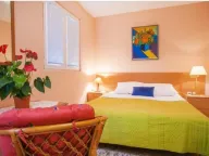 Prodaja, kuća, 145m², Petrovac, Budva - image 2