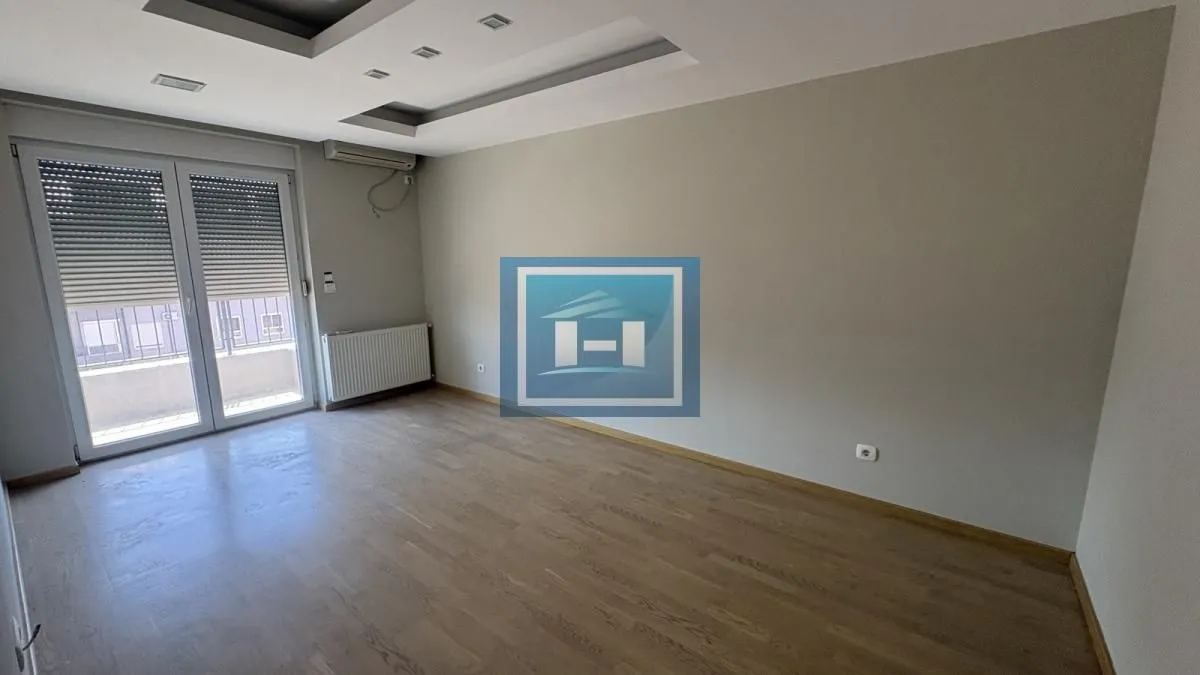 Prodaja, stan, 153m², Centar, Jagodina
