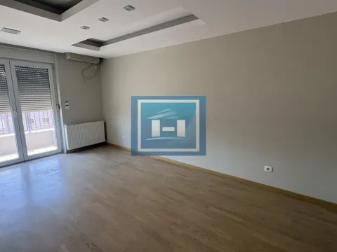 Prodaja, stan, 153m², Centar, Jagodina - image 19