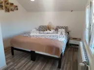 Prodaja, kuća, 170m², Trešnja-Koviona, Sopot - image 8