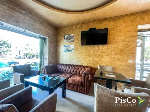 Izdavanje, poslovni prostor, 65m², Centar, Podgorica - image 8