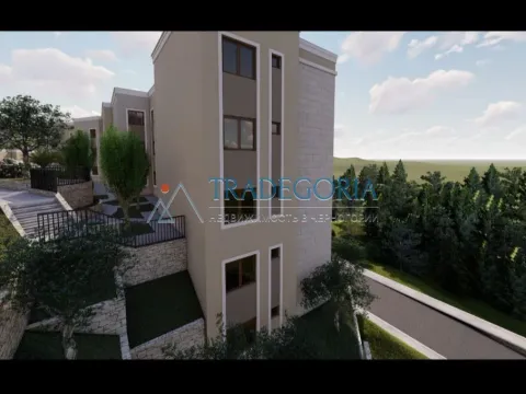 Prodaja, jednosoban stan, 45m², Budva, Crna Gora - image 2