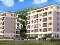 Sale, two bedroom apartment, 56m², Bijela, Herceg Novi - image 3