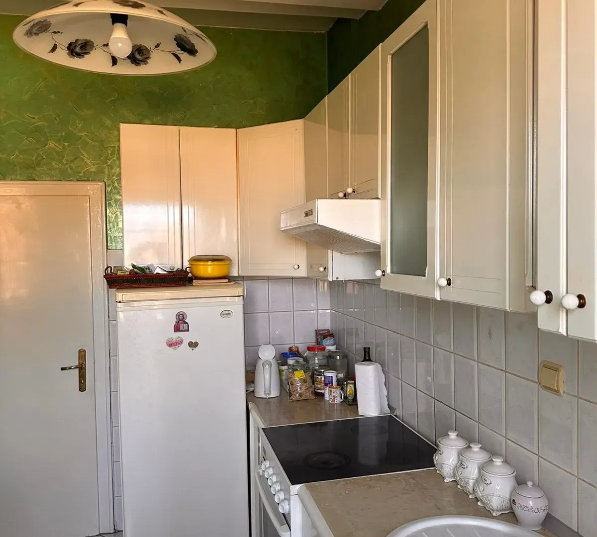 Prodaja, kuća, 160m², Centar, Loznica