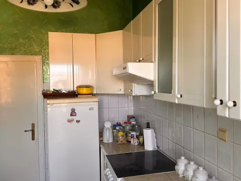 Prodaja, kuća, 160m², Centar, Loznica - image 7