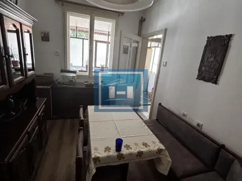 Prodaja, kuća, 46m², Dimitrija Tucovića, Jagodina - image 23