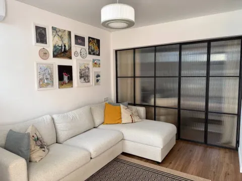 Prodaja, kuća, 130m², Šušanj, Bar - image 7