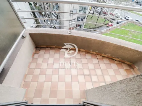 Izdavanje, trosoban stan, 111m², Vračar Hram, Vračar Sve Podlokacije - image 13