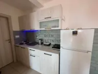 Rent, one bedroom apartment, 44m², Bijela, Herceg Novi - image 6