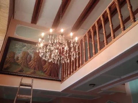 Sale, house, 202m², Mali Radanovac, Subotica - image 7