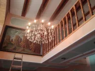 Prodaja, kuća, 202m², Mali Radanovac, Subotica - image 7