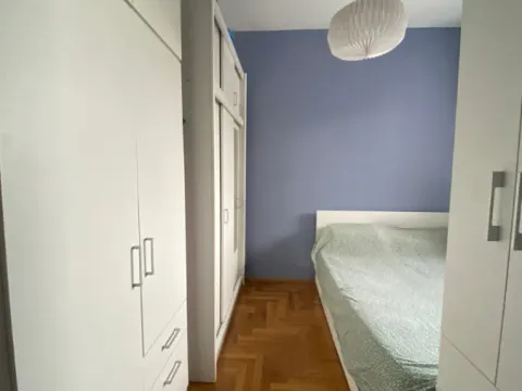 Prodaja, dvosoban stan, 40m², Adamovićevo Naselje, Novi Sad Sve Podlokacije - image 9