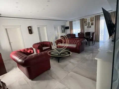 Izdavanje, kuća, 125m², Vidovdansko naselje, Novi Sad Sve Podlokacije - image 3