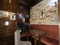 Prodaja, poslovni prostor, 84m², Stari Aerodrom, Podgorica - image 6