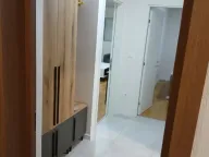 Izdavanje, jednosoban stan, 49m², Central Point, Podgorica - image 6