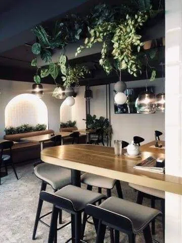 Prodaja, poslovni prostor, 69m², Budva, Crna Gora