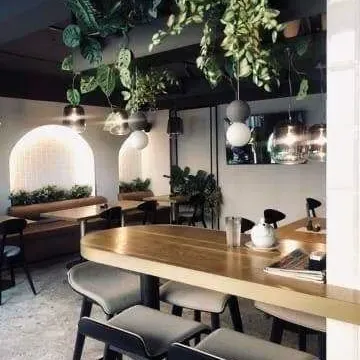 Sale, office space, 69m², Budva, Crna Gora - image 5