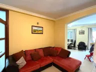 Sale, three bedroom apartment, 90m², Morinj, Kotor - image 2