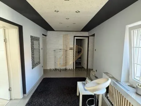 Rent, house, 130m², Salajka, Novi Sad Sve Podlokacije - image 5