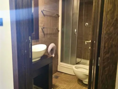 Prodaja, trosoban stan, 123m², Vračar Sve Podlokacije, Beograd - image 22